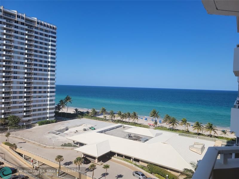 Details for 1980 Ocean Dr  9b, Hallandale Beach, FL 33009