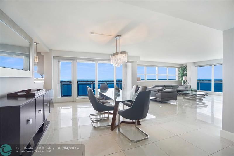 3430 Galt Ocean Dr  1407