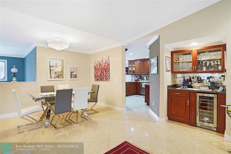 Image 18 of 41 For 6683 Montego Bay Blvd  D