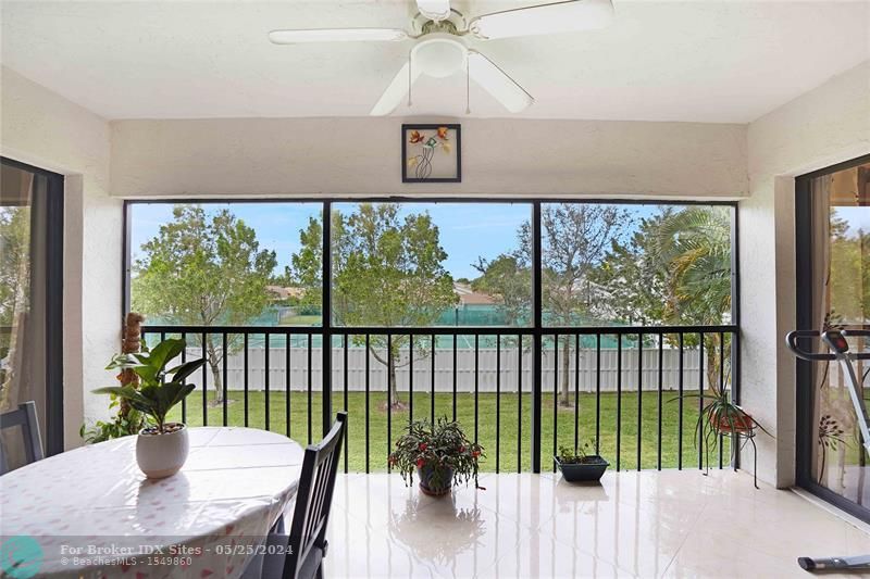 Image 40 of 41 For 6683 Montego Bay Blvd  D