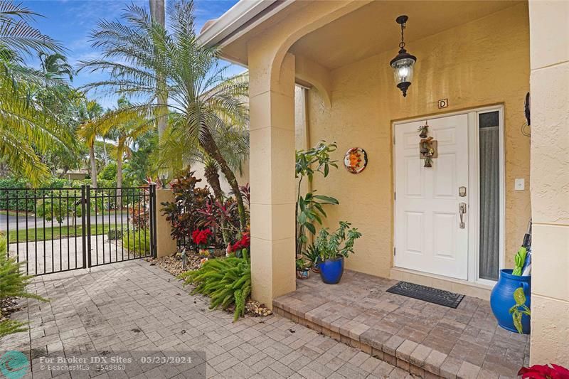 Image 6 of 41 For 6683 Montego Bay Blvd  D