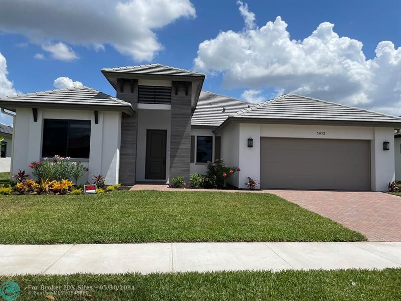 Details for 5032 Gambero Way, Other City In The State, FL 34142