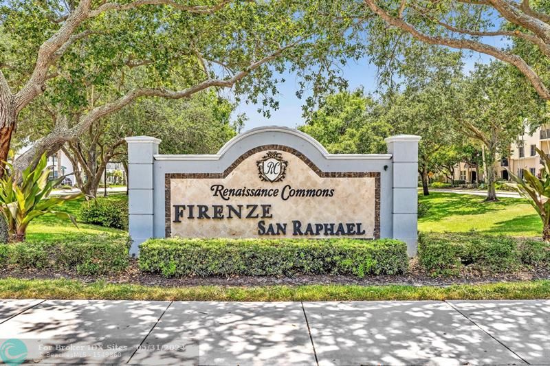 Details for 1 Renaissance Way  1-211, Boynton Beach, FL 33426