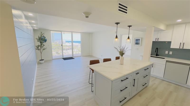 Details for 1 Las Olas Circle  815, Fort Lauderdale, FL 33316