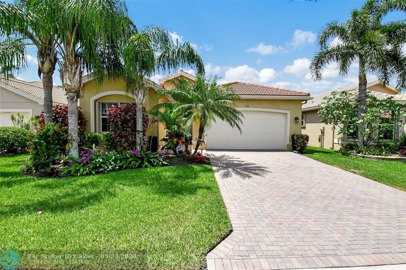 Details for 9114 Vander Cv, Boynton Beach, FL 33473