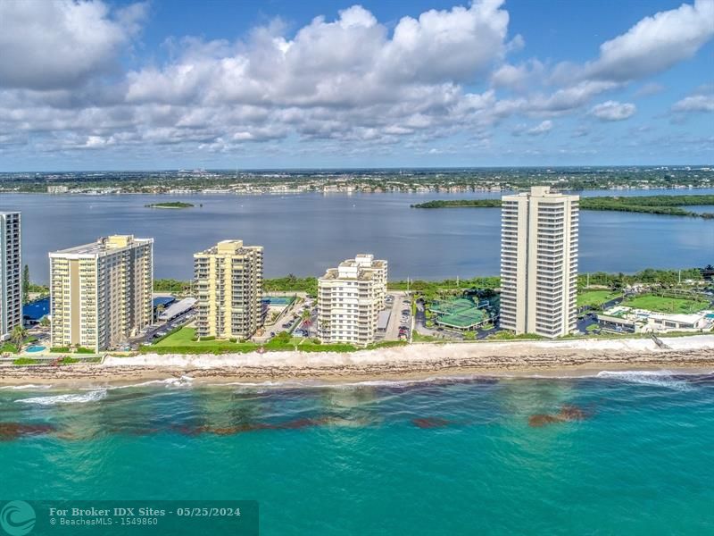 Image 60 of 64 For 5480 Ocean Dr  B2a