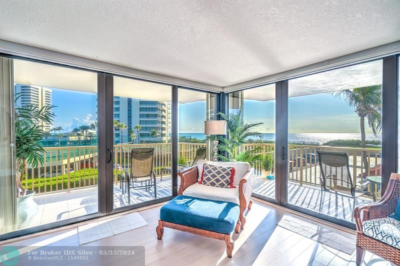 Image 8 of 64 For 5480 Ocean Dr  B2a