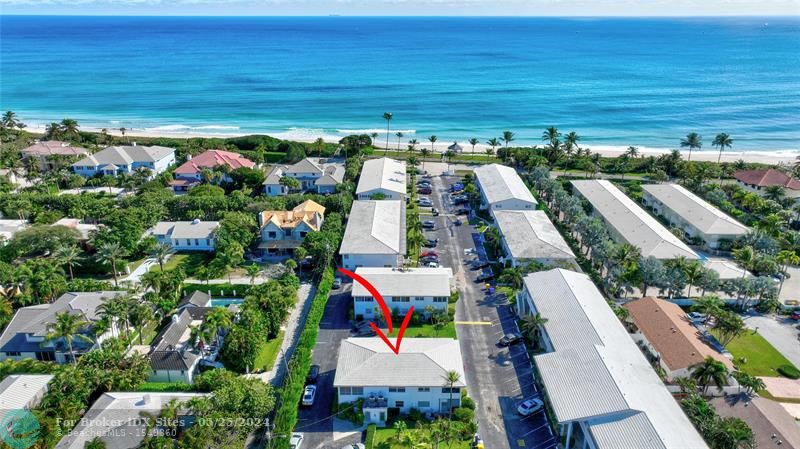 Details for 5505 Ocean Blvd  9-205, Ocean Ridge, FL 33435