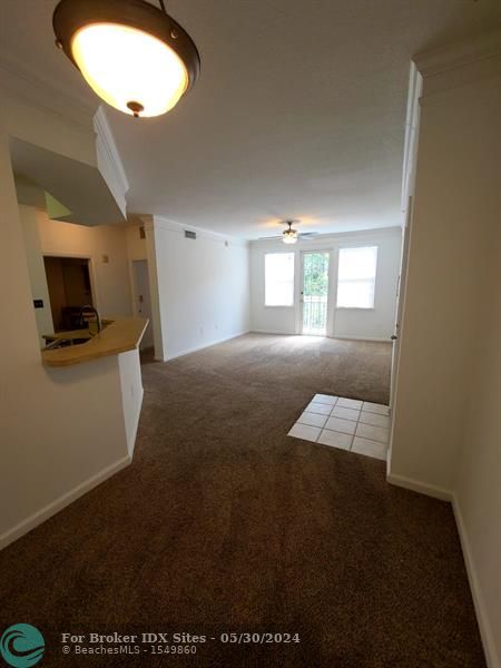 Image 14 of 20 For 9905 Baywinds Dr  2306