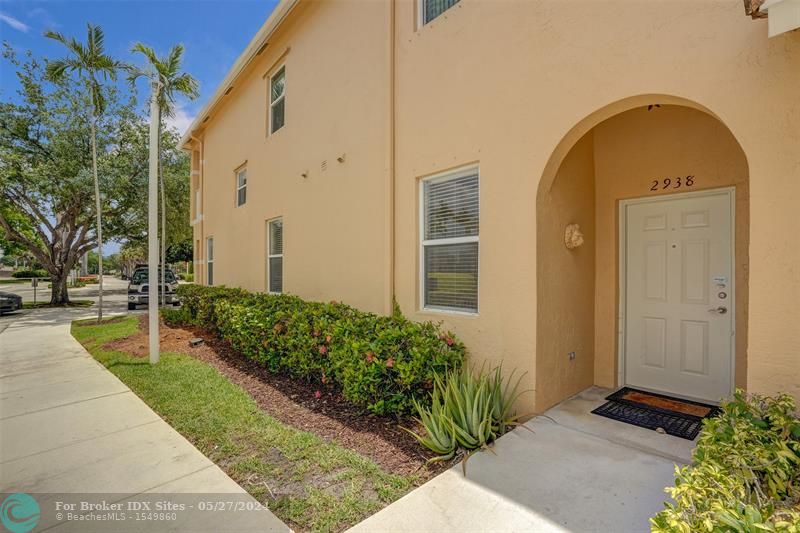 Details for 2938 Crestwood Ter  6106, Margate, FL 33063