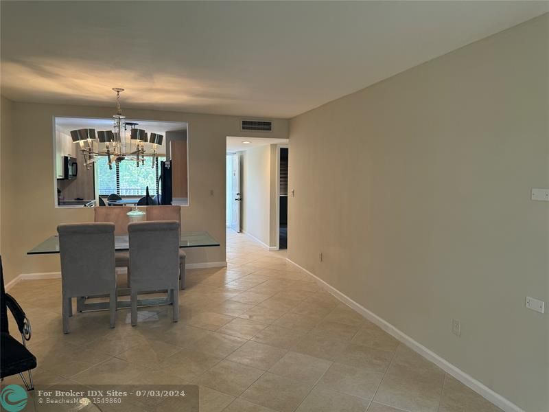 Image 9 of 47 For 10861 Clairmont Cir  309