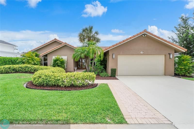 Details for 1561 16th St, Boca Raton, FL 33486