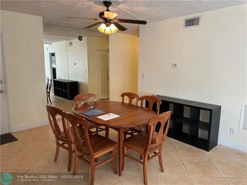 Image 6 of 19 For 659 Oakland Park Blvd  103 C