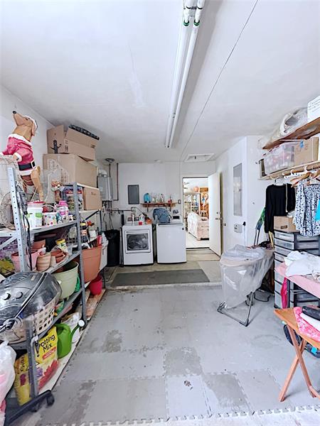 Image 66 of 67 For 1402 Argonaut Isle