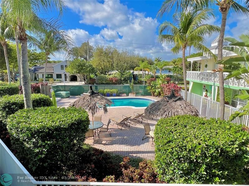 Details for 2124 5th Ave  208, Wilton Manors, FL 33305