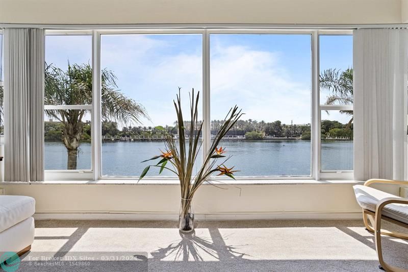 Details for 2772 30th Ave  8b, Lighthouse Point, FL 33064