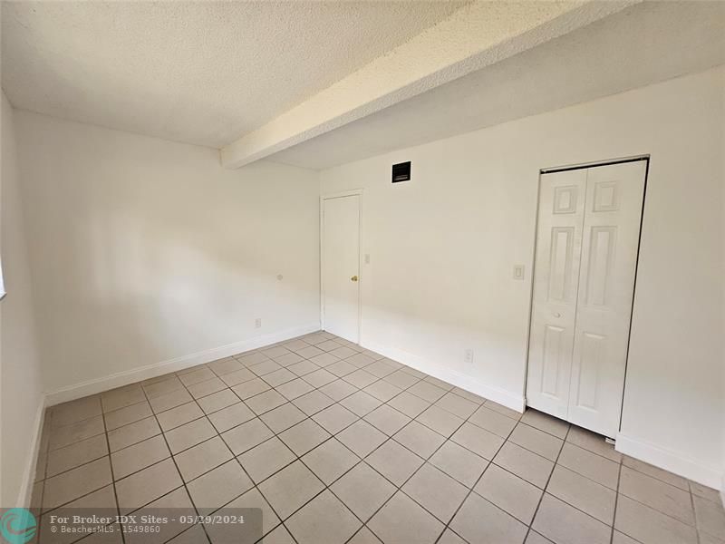 Image 21 of 29 For 1025 Flagler Ave  803