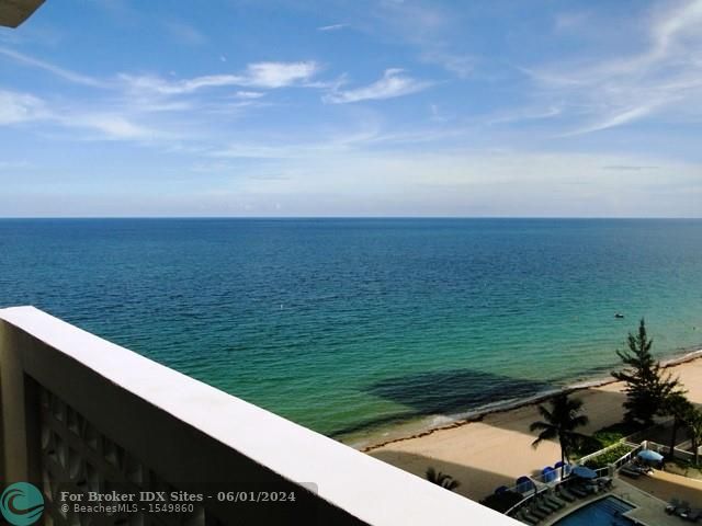 4250 Galt Ocean Dr  10s