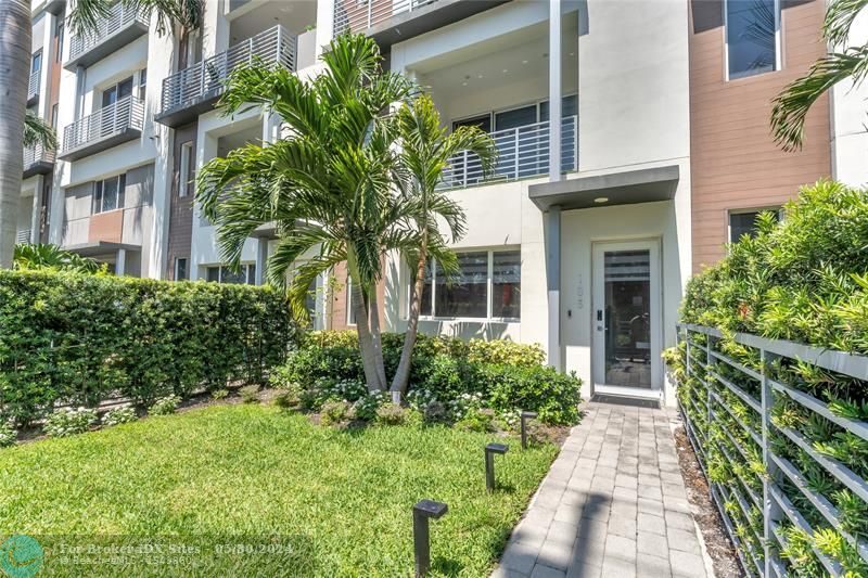 Details for 1025 18th Ave  105, Fort Lauderdale, FL 33304