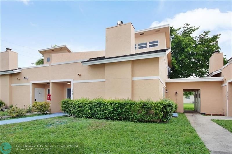 Details for 4087 Coral Springs Dr  2, Coral Springs, FL 33065