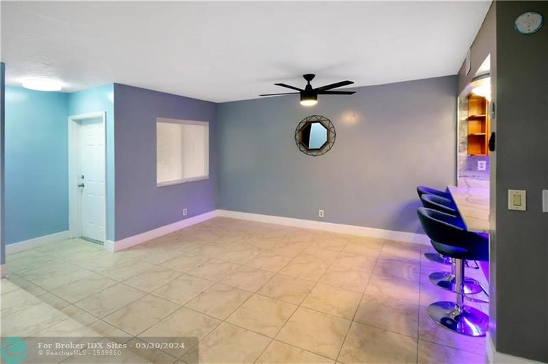 Image 28 of 34 For 4087 Coral Springs Dr  2