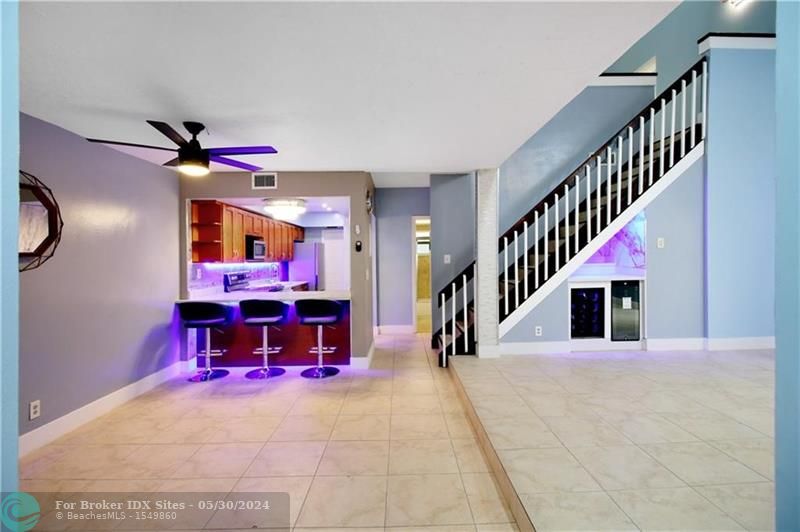 Image 29 of 34 For 4087 Coral Springs Dr  2