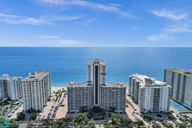 Details for 3500 Galt Ocean Dr  1007, Fort Lauderdale, FL 33308