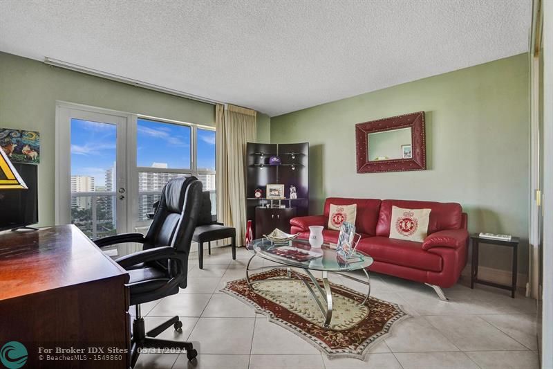 Image 46 of 82 For 3500 Galt Ocean Dr  1007