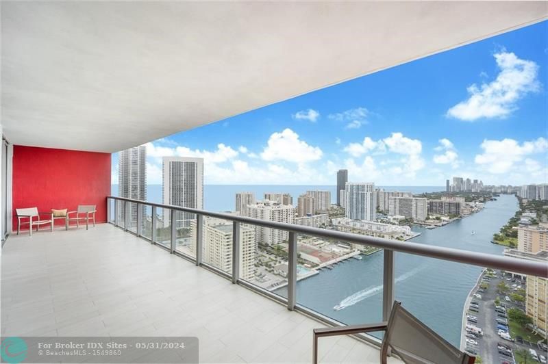 Image 16 of 26 For 2600 Hallandale Beach Blvd  T3205