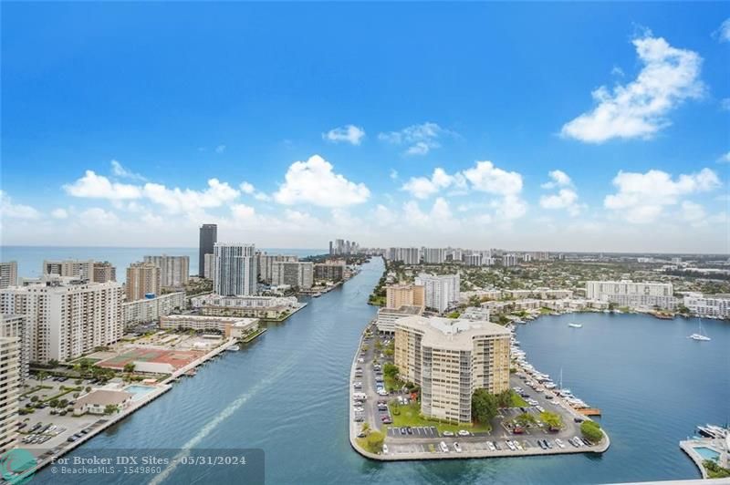 Image 18 of 26 For 2600 Hallandale Beach Blvd  T3205