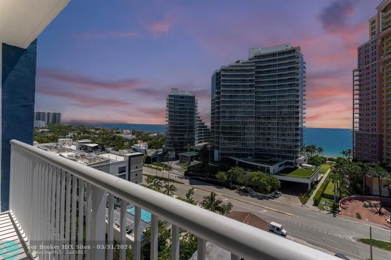 Details for 2200 33rd Ave  12h, Fort Lauderdale, FL 33305