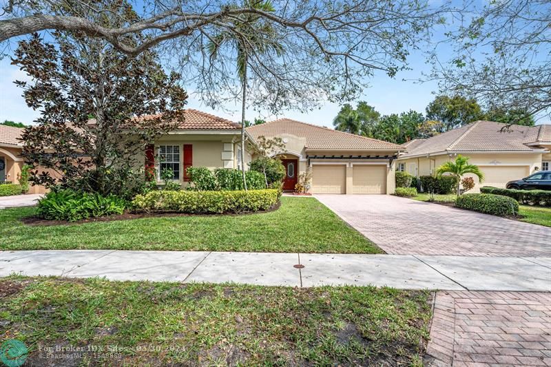 Details for 132 Via Castilla, Jupiter, FL 33458