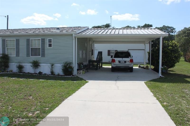 Details for 6390 Se 159th Ct, Other City In The State, FL 32179