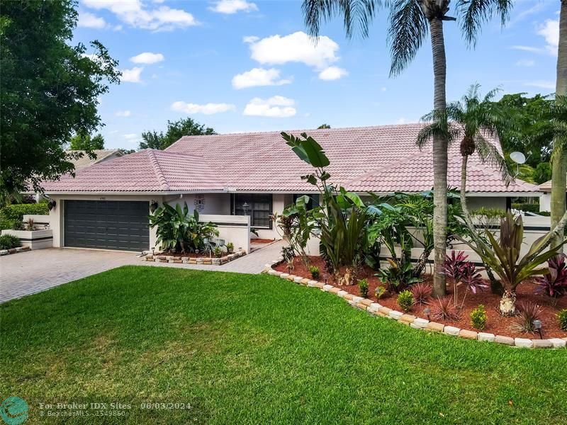 Details for 4901 89th Ter, Coral Springs, FL 33067