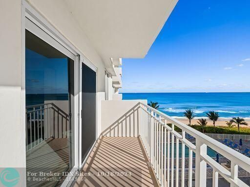 Image 3 of 15 For 3221 Ocean Boulevard  405