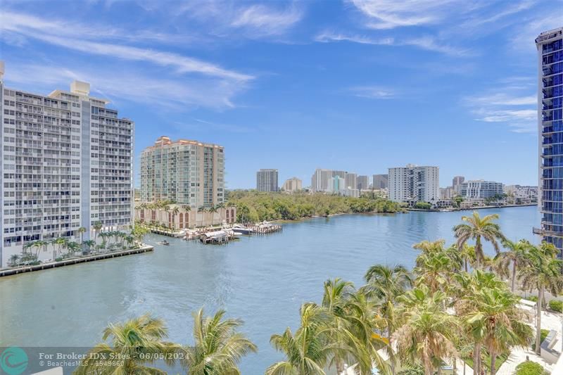 Details for 2670 Sunrise Blvd  726, Fort Lauderdale, FL 33304