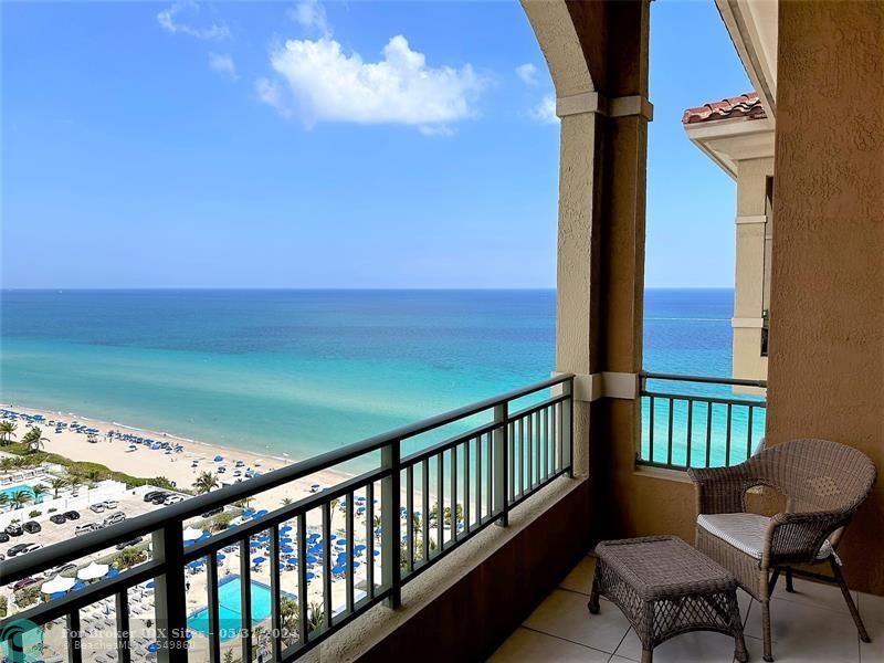 Details for 2080 Ocean Dr  Ph 4, Hallandale Beach, FL 33009