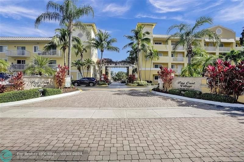 Details for 1515 Broward Blvd  228, Fort Lauderdale, FL 33301