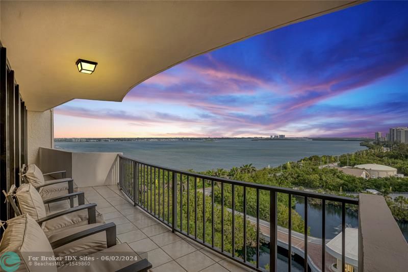 Details for 4200 Ocean Dr  2-1105, Riviera Beach, FL 33404