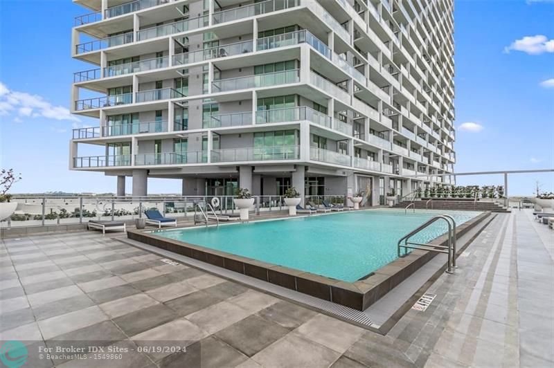 Details for 2000 Metropica Way  2108, Sunrise, FL 33323