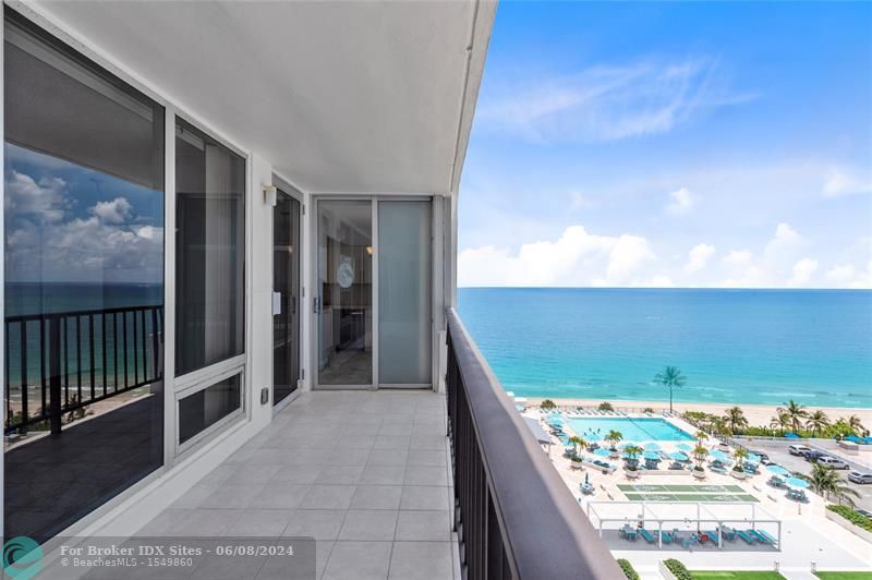 Details for 4280 Galt Ocean Dr  11g, Fort Lauderdale, FL 33308