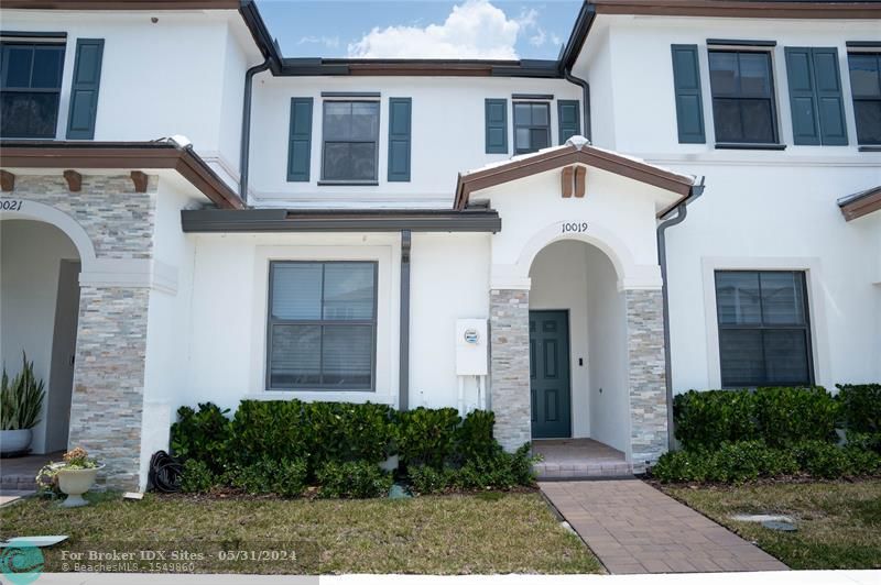 Details for 10019 228th Ter, Miami, FL 33190