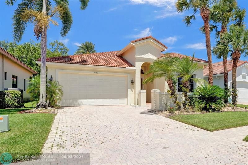 Details for 9720 Isles Cay Dr, Delray Beach, FL 33446