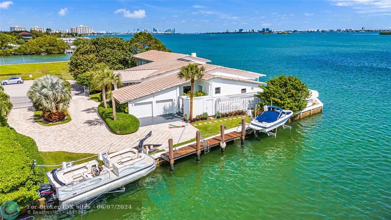 Details for 1290 83rd St, Miami, FL 33138