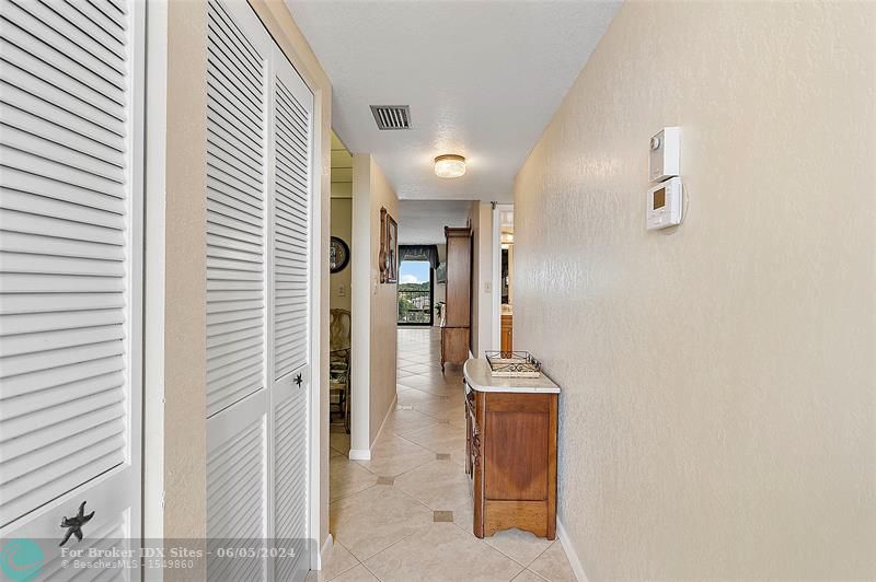 Image 14 of 94 For 2430 Deer Creek Country Club Blvd  605