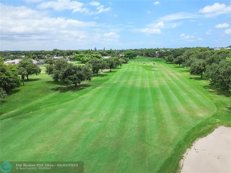 Image 33 of 94 For 2430 Deer Creek Country Club Blvd  605