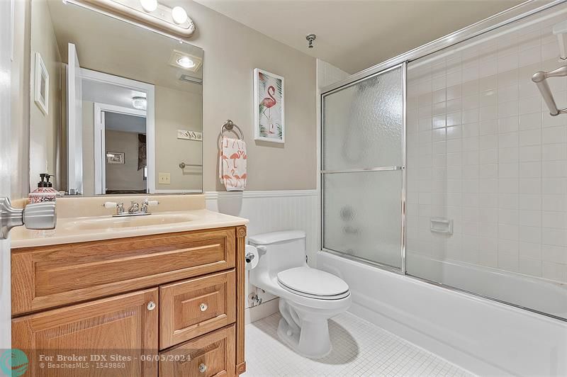 Image 43 of 94 For 2430 Deer Creek Country Club Blvd  605