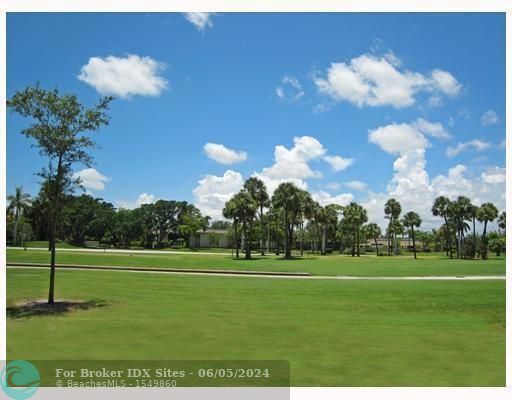 Image 93 of 94 For 2430 Deer Creek Country Club Blvd  605