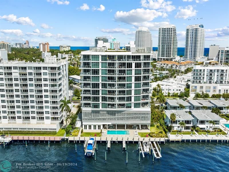 Details for 435 Bayshore Dr  404, Fort Lauderdale, FL 33304