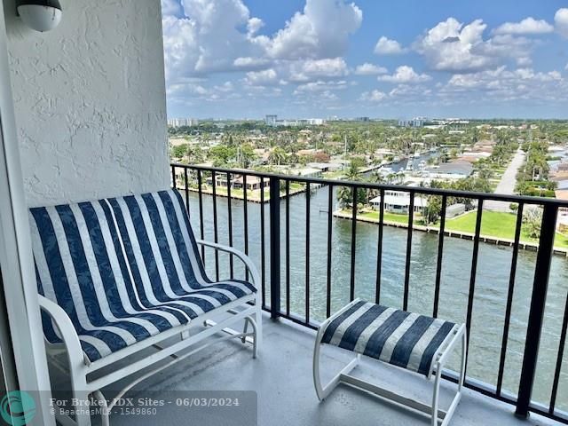 Details for 521 Riverside Dr  1004, Pompano Beach, FL 33062